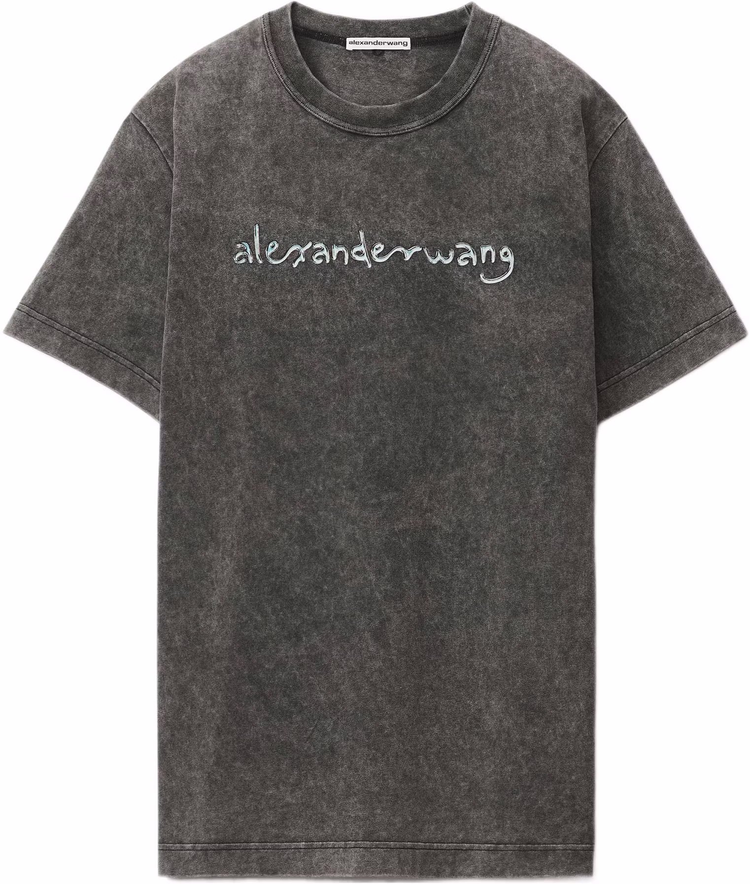 alexander-wang-ss-22-faded-logo-print-black-unisex-crewneck-t-shirt-short-sleeve-ucc-3221542-007