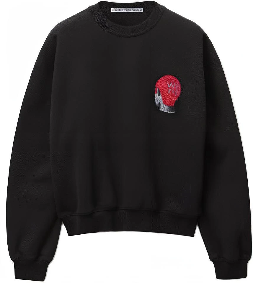 alexander-wang-ss-22-graphic-terry-crewneck-sweatshirt-black-unisex-ucc-1221499-001