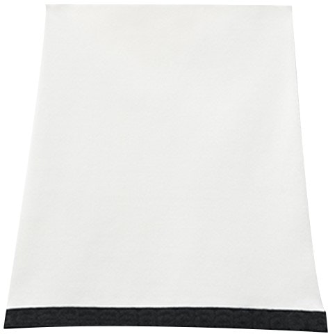 alexander-wang-ss-22-logo-trim-fitted-mini-skirt-white-4-kc-1225012-971