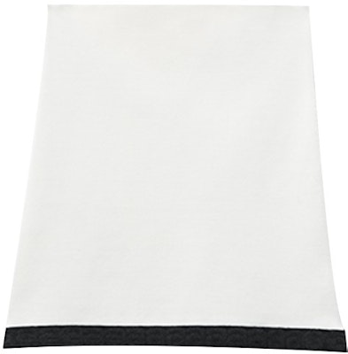 アレキサンダーワン SS22 ロゴトリム フィット ミニスカート ホワイト 4KC1225012-971 Order アレキサンダーワン SS22 ロゴトリム フィット ミニスカート ホワイト 4KC1225012-971