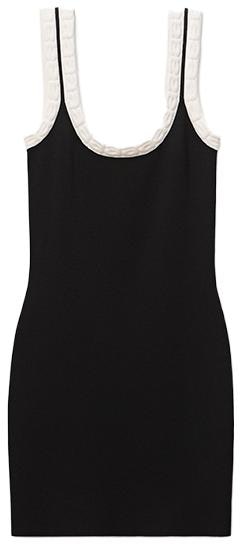 alexander-wang-ss-22-logo-trim-sleeveless-bodycon-dress-black-4-kc-1226002-965