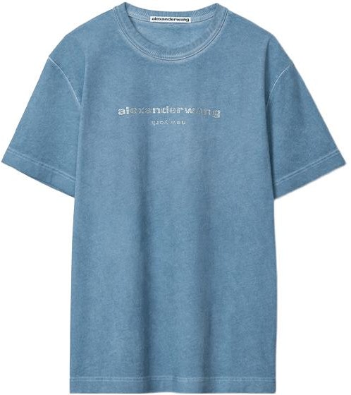 alexander-wang-ss-22-rhinestone-logo-knit-unisex-t-shirt-blue-pearl-ucc-2221517-475