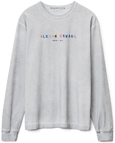 alexander-wang-ss-22-silver-fox-logo-crewneck-long-sleeve-unisex-t-shirt-ucc-3221540-059