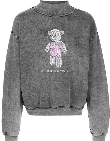 alexander-wang-ss-22-teddy-bear-graphic-sweatshirt-unisex-grey-ucc-1221502-007