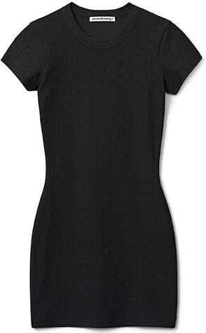 alexander-wang-ss-22-textured-logo-mini-t-shirt-dress-black-4-cc-3216128-001