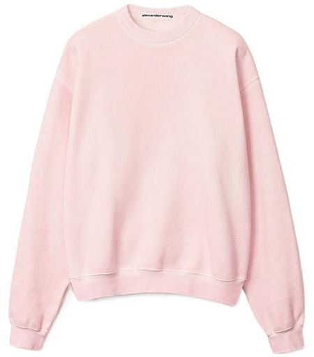 alexander-wang-ss-22-unisex-sweatshirt-light-pink-ucc-2221530-680