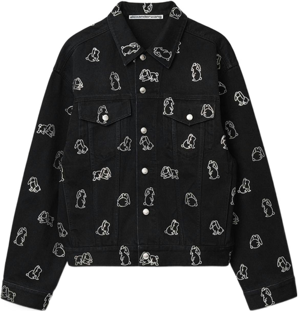 alexander-wang-ss-23-crystal-rabbit-print-denim-jacket-unisex-lunar-new-year-capsule-udc-1232406-011