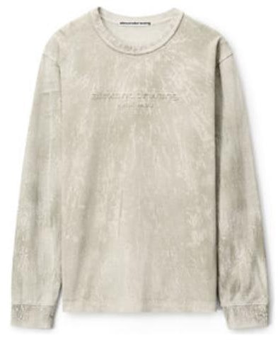 alexander-wang-ss-23-embossed-logo-long-sleeve-unisex-t-shirt-ice-grey-ucc-2231621076