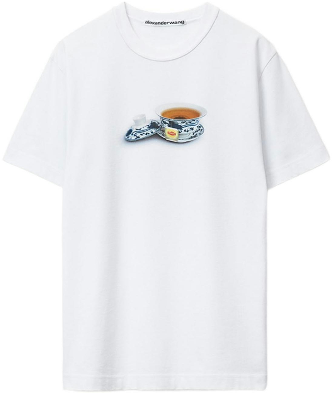 alexander-wang-ss-23-knit-teacup-print-crewneck-t-shirt-unisex-white-ucc-1231598-111