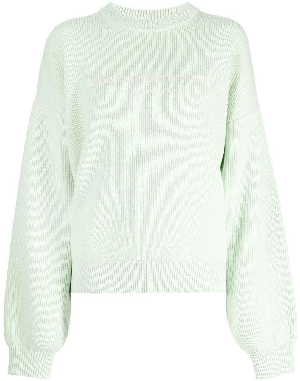 alexander-wang-ss-23-letter-logo-print-crewneck-long-sleeve-pullover-sweater-unisex-ukc-4221037-332