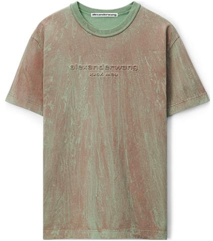 alexander-wang-ss-23-logo-print-crewneck-t-shirt-unisex-kelly-green-ucc-2231622349