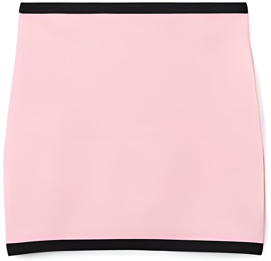 alexander-wang-ss-23-pink-crystal-embellished-nylon-midi-skirt-1-kc-2235009-680