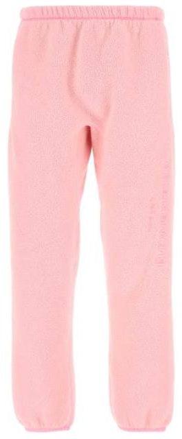 alexander-wang-ss-23-pink-logo-embroidered-jogger-sweatpants-unisex-ucc-1234069672-a