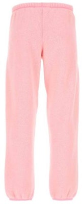 アレキサンダー ワン SS23 ピンク ロゴ刺繍 ジョガースウェットパンツ ユニセックス UCC1234069672A Lookbook アレキサンダー ワン SS23 ピンク ロゴ刺繍 ジョガースウェットパンツ ユニセックス UCC1234069672A