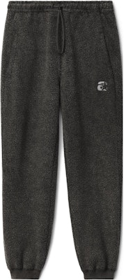 アレキサンダーワン SS23 ロゴ入りニットジョガーパンツ ユニセックス. UCC1234059-010 Buy アレキサンダーワン SS23 ロゴ入りニットジョガーパンツ ユニセックス. UCC1234059-010