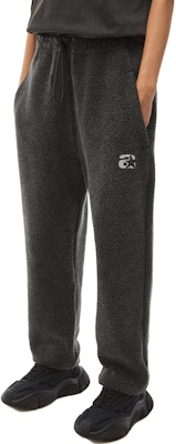 アレキサンダーワン SS23 ロゴ入りニットジョガーパンツ ユニセックス. UCC1234059-010 Purchase アレキサンダーワン SS23 ロゴ入りニットジョガーパンツ ユニセックス. UCC1234059-010