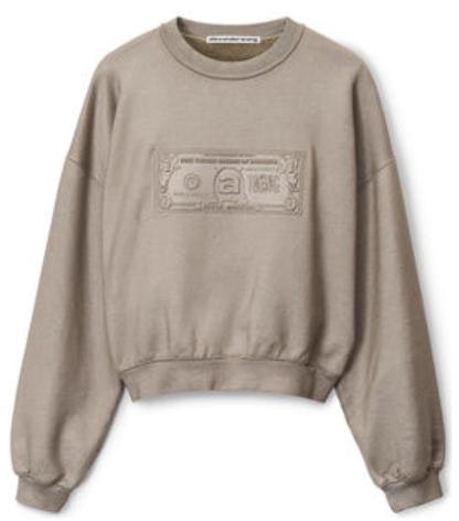 alexander-wang-ss-23-unisex-oversized-embossed-graphic-sweatshirt-metal-gray-ucc-3231645-355