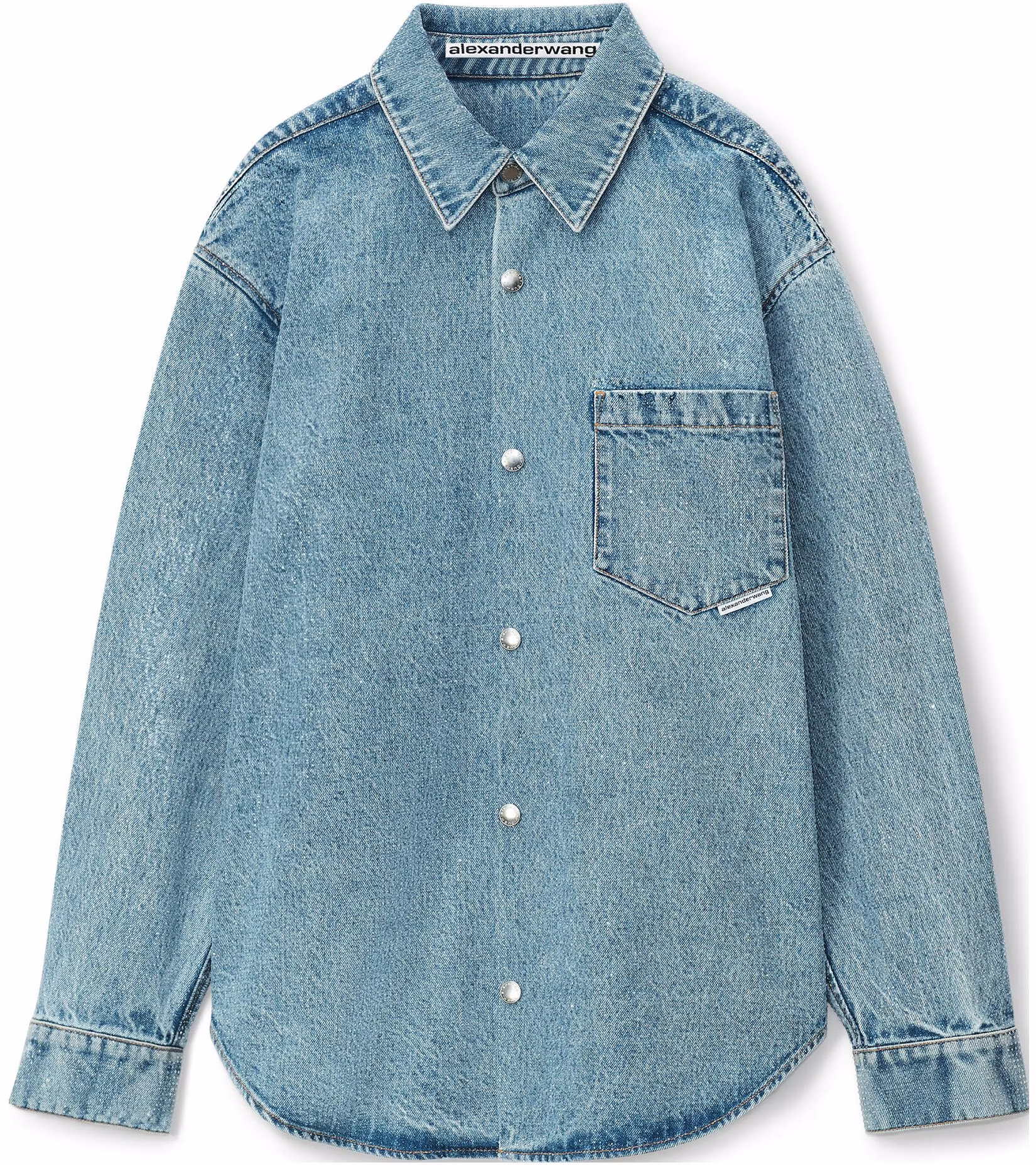 alexander-wang-ss-23-unisex-retro-casual-denim-jacket-blue-udc-2232558-486