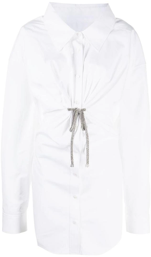 alexander-wang-ss-23-white-single-breasted-long-sleeve-shirt-dress-1-wc-1236209-100