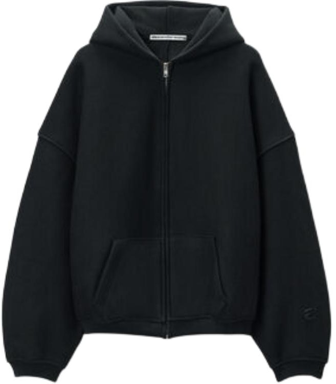 alexander-wang-ss-24-black-hoodie-with-star-logo-print-unisex-6-cc-2242051001
