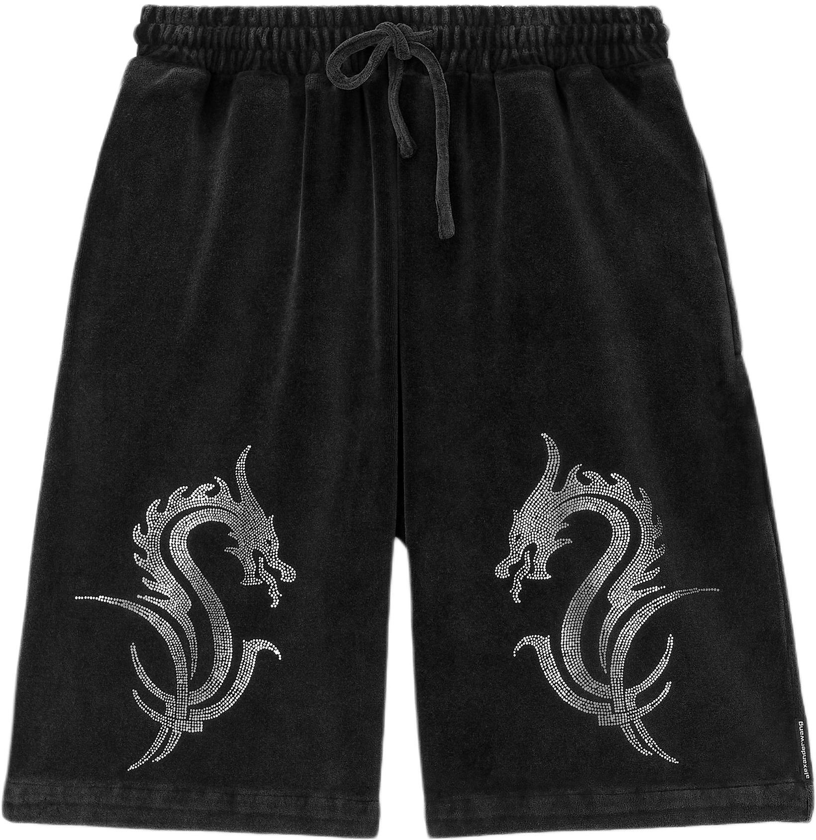 alexander-wang-ss-24-dragon-year-crystal-embellished-shorts-unisex-black-ucc-12440900-95-a