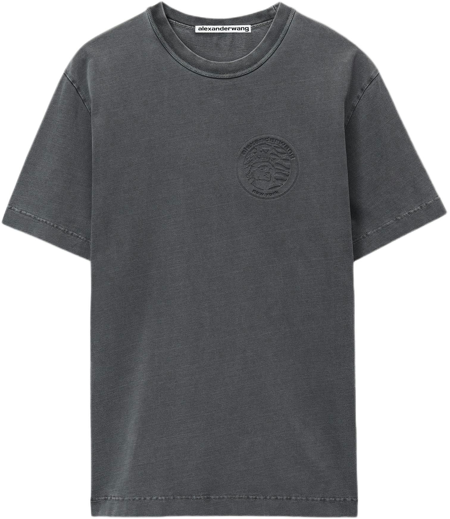 alexander-wang-ss-24-embossed-crewneck-oversized-t-shirt-unisex-washed-black-ucc-1241670-011