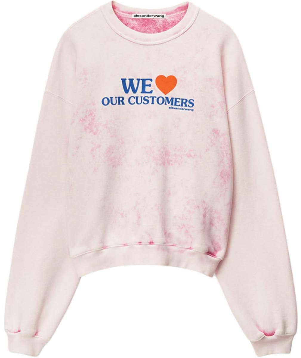 alexander-wang-ss-24-heart-print-lightweight-sweatshirt-unisex-light-pink-ucc-22416886-83-a