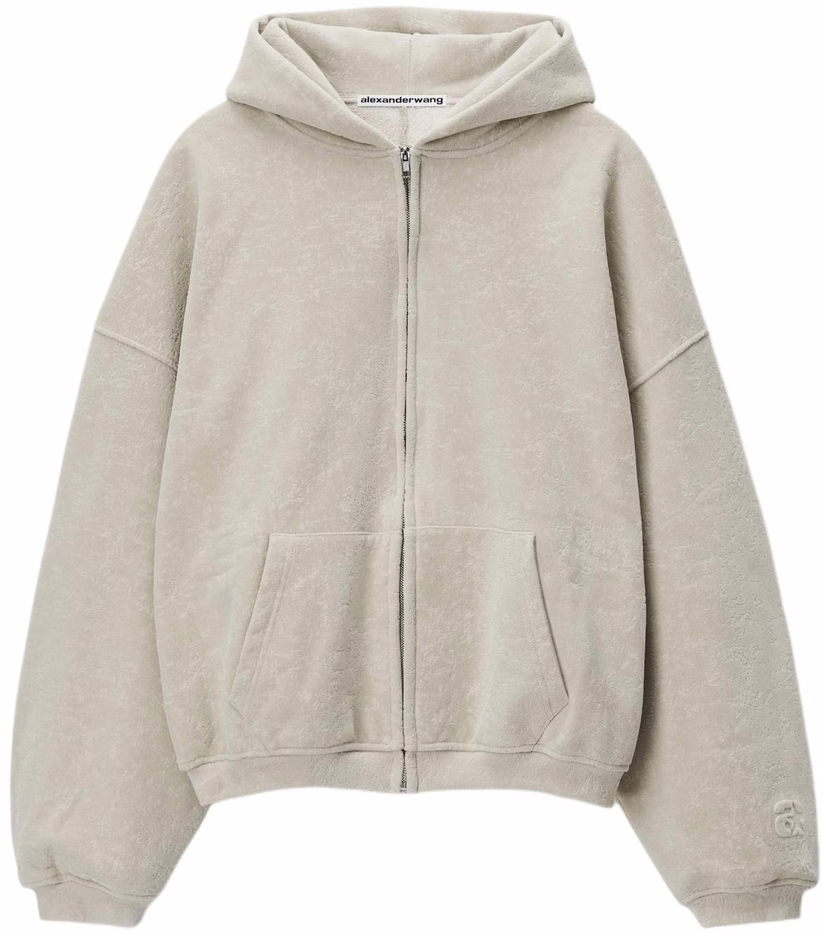 alexander-wang-ss-24-oversized-flocked-terry-zip-hoodie-men-s-storm-grey-6-cc-1241038-028