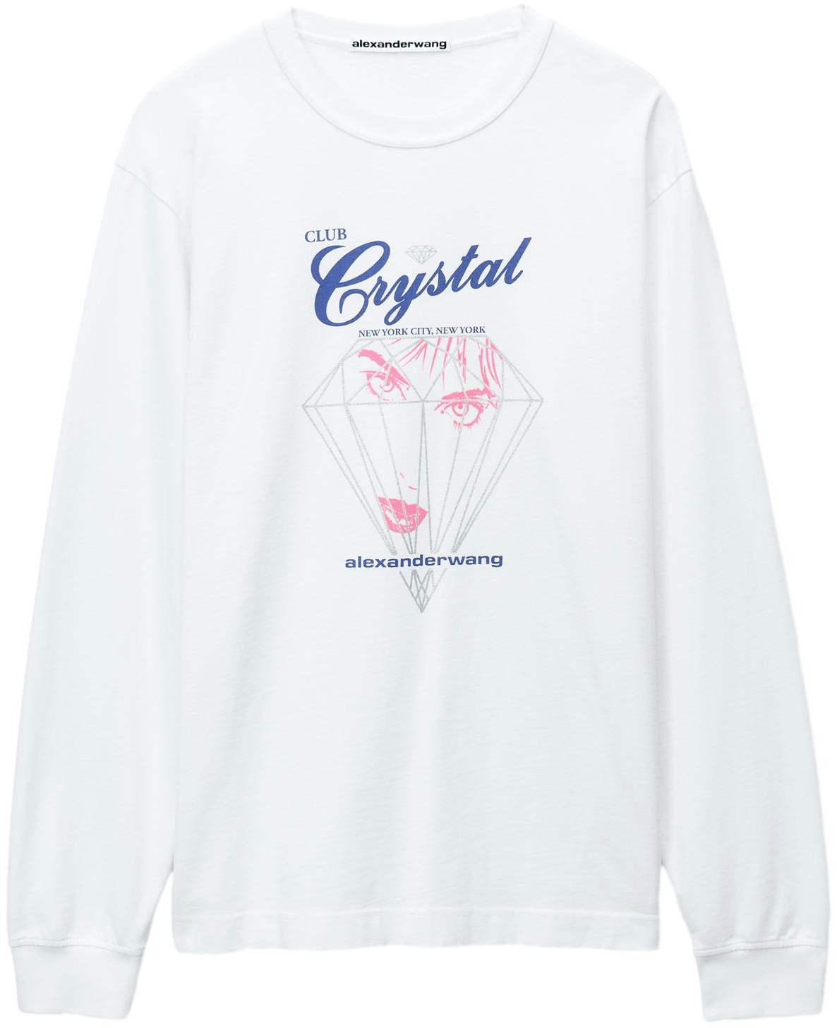 alexander-wang-ss-24-oversized-letter-crewneck-long-sleeve-t-shirt-bright-white-unisex-ucc-1241692-111