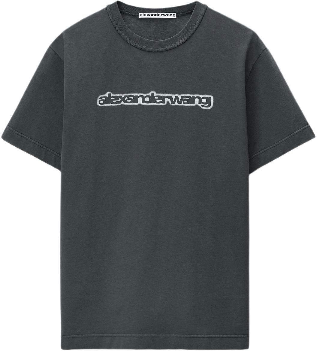 alexander-wang-ss-24-oversized-logo-crewneck-t-shirt-unisex-dark-grey-ucc-2241692013-a