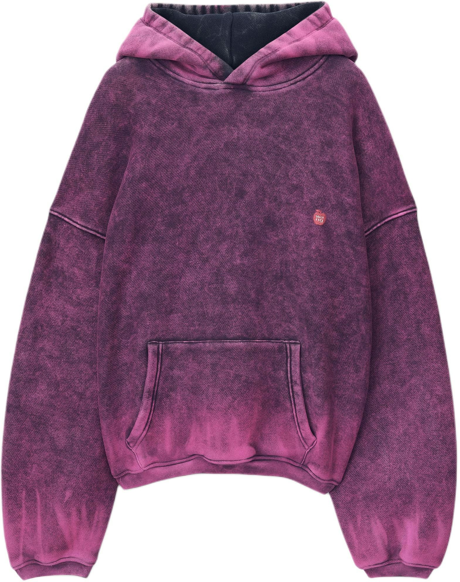 alexander-wang-ss-24-oversized-purple-hoodie-unisex-pullover-sweatshirt-ucc-12416949-52-a