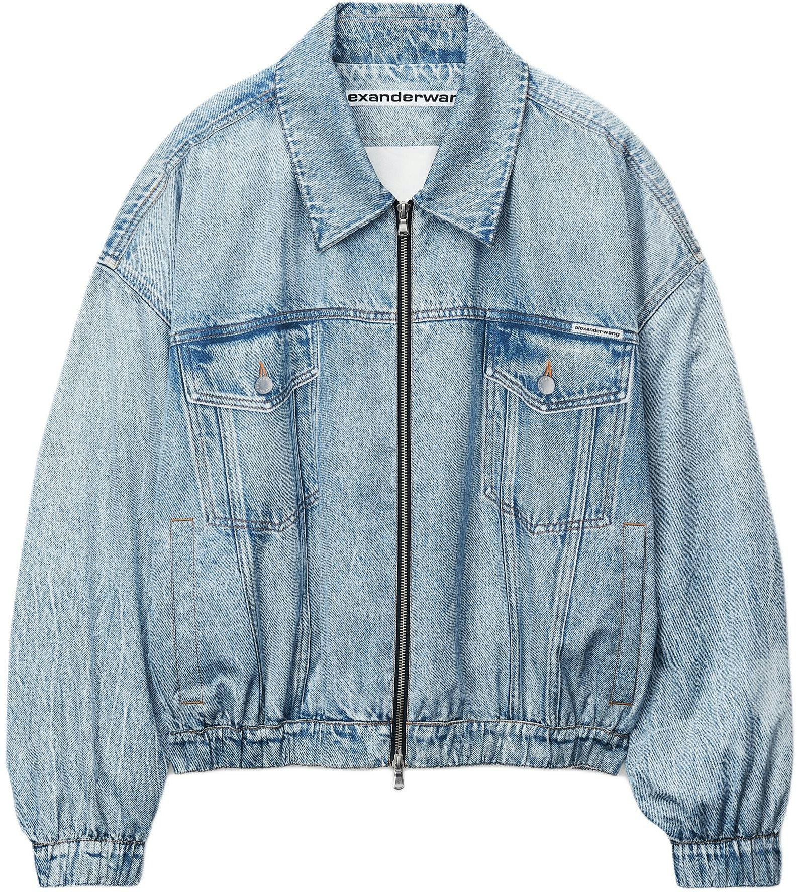 alexander-wang-ss-24-oversized-zip-up-denim-jacket-unisex-blue-uwc-12420274-87-a