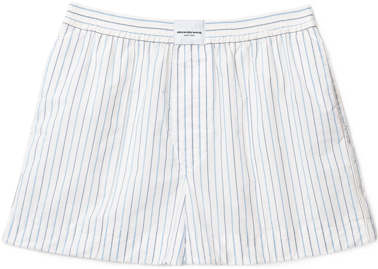alexander-wang-striped-shorts-unisex-white-uwc-2224038-100