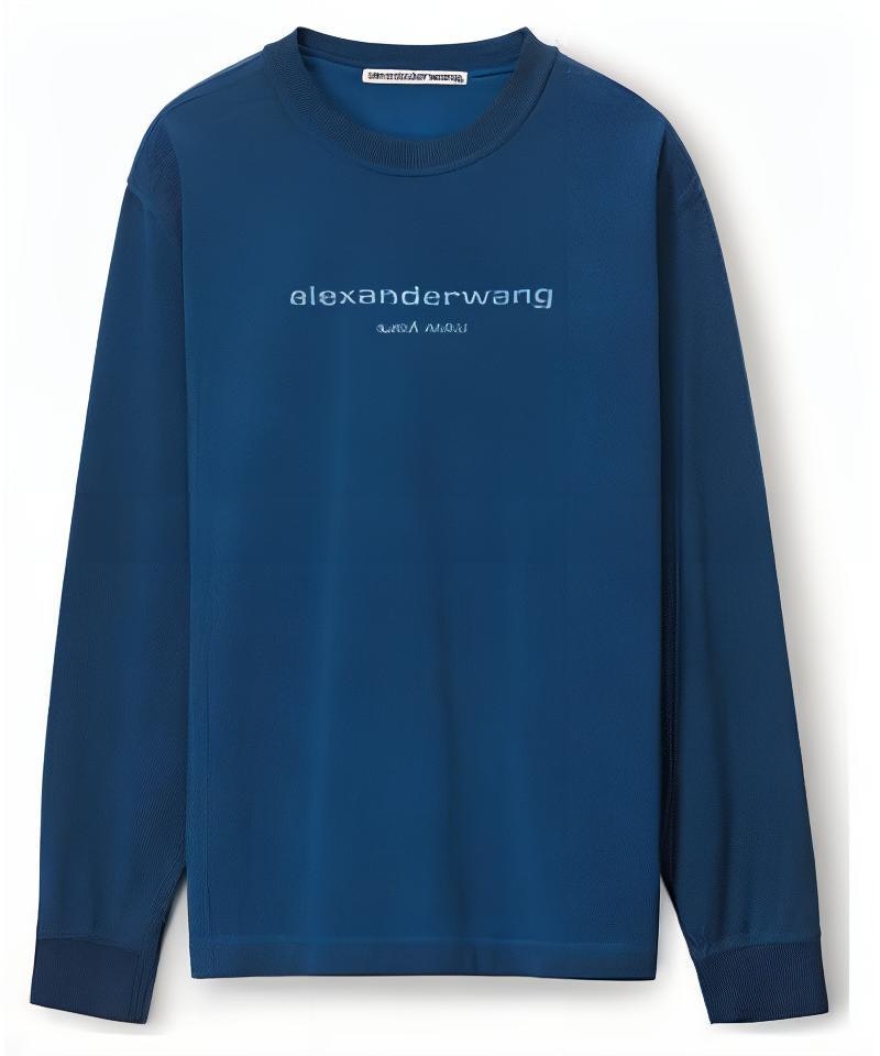 alexander-wang-unisex-breathable-crewneck-sweatshirt-pullover-design-ucc-42316824-10-b