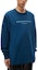 Details for 亚历山大王男女通用透气圆领卫衣套头设计款. UCC42316824-10B