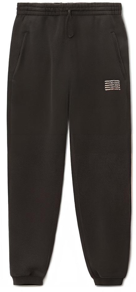 alexander-wang-unisex-grey-solid-mid-waist-jogger-pants-ucc-3224049-007