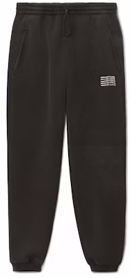 Alexander Wang 男女灰色純色中腰休閒運動褲。 UCC3224049-007 Buy Alexander Wang 男女灰色純色中腰休閒運動褲。 UCC3224049-007