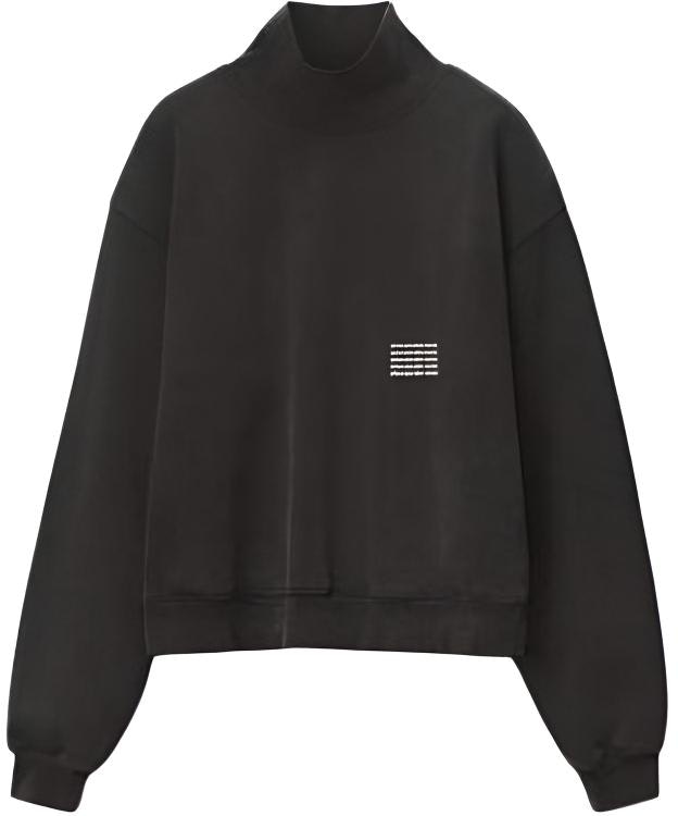 alexander-wang-unisex-solid-pullover-sweatshirt-black-ucc-3221538-007