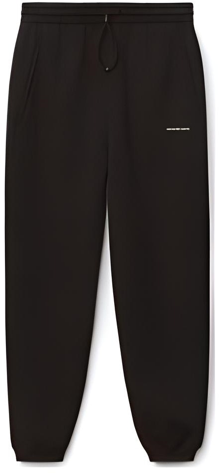 alexander-wang-velour-knit-drawstring-jogger-pants-unisex-black-ucc-2224046-001