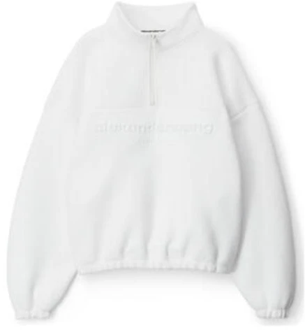 alexander-wang-white-monogram-jacquard-zip-up-high-neck-sweatshirt-6-cc-3231021-100