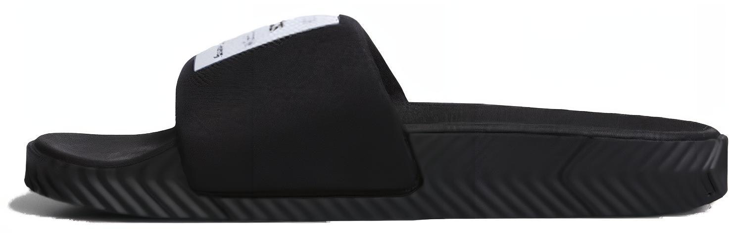 alexander-wang-x-adidas-adilette-slide-core-black-g28220