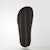 Alexander Wang x adidas Adilette Slides 'Hitam Putih' AC7408