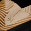 Details for Alexander Wang x adidas Adilette Slides 'Hitam Putih' AC7408