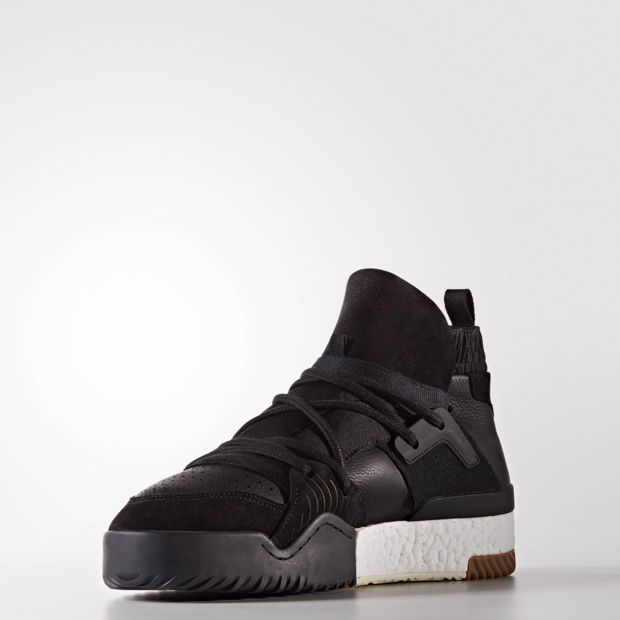 Aw 2025 bball high