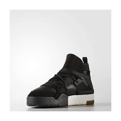 Alexander Wang adidas AW BBall 'Black'