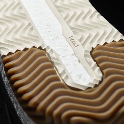 亞歷山大·王 x 愛迪達 AW BBall '黑色' CM7823 Purchase 亞歷山大·王 x 愛迪達 AW BBall '黑色' CM7823