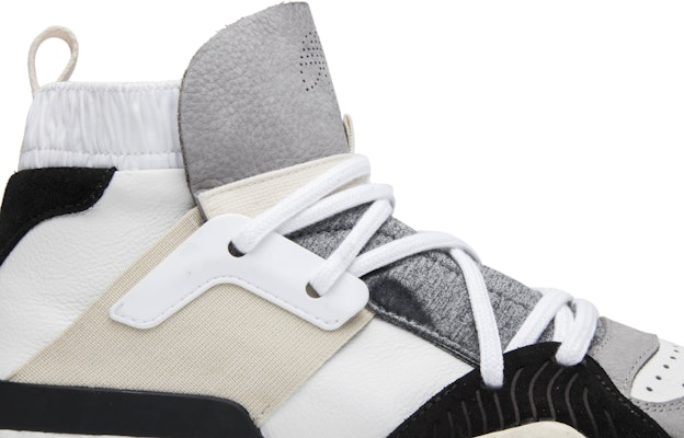 Alexander wang 2025 bball shoes