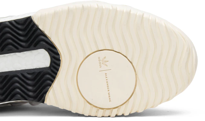 亞歷山大王 x 愛迪達 AW BBall '奶油色' CM7824 Purchase 亞歷山大王 x 愛迪達 AW BBall '奶油色' CM7824