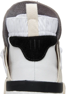 亞歷山大王 x 愛迪達 AW BBall '奶油色' CM7824 Sizing 亞歷山大王 x 愛迪達 AW BBall '奶油色' CM7824