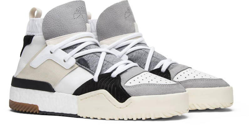 Adidas wang aw bball low sales